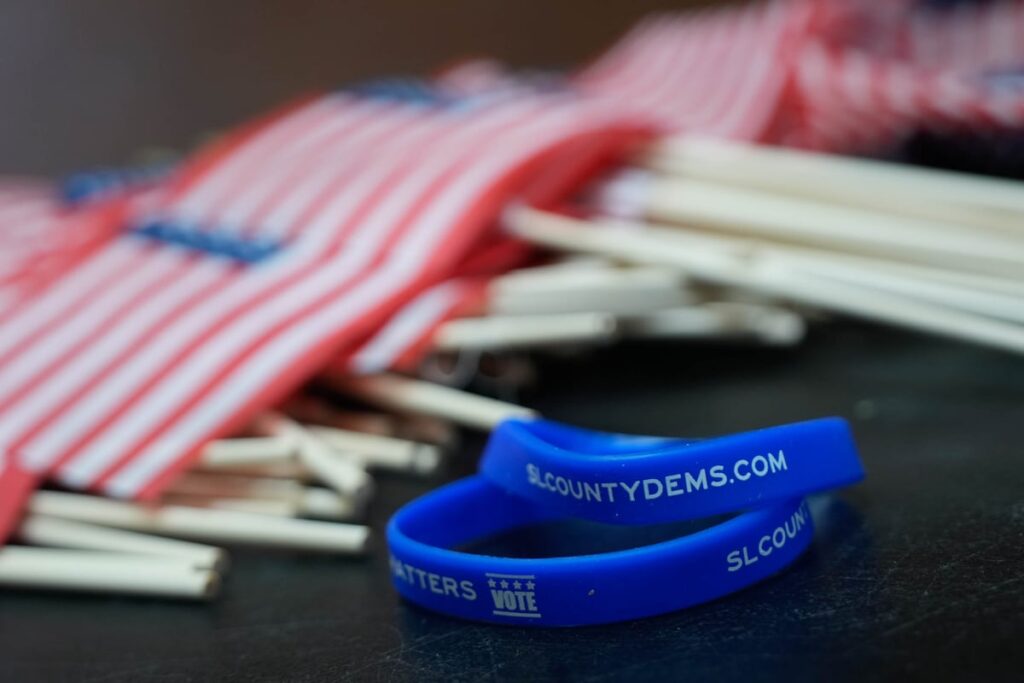 How to watch Democrats debate