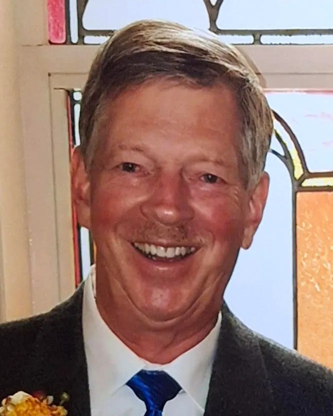In Memoriam: Henry Thomas Sorrell, 1948-2026