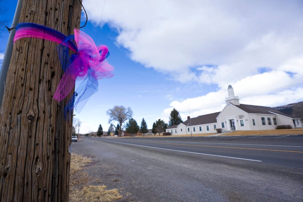 Ivan Miller waves Colorado extradition in Wayne County triple murder case