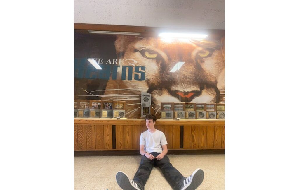 Kearns High is more than its test scores