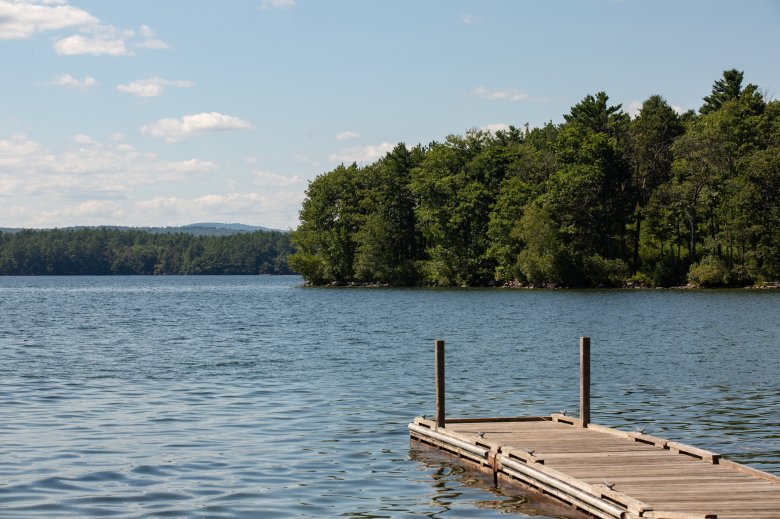 Maine’s Memorial Day weekend weather is looking just fine