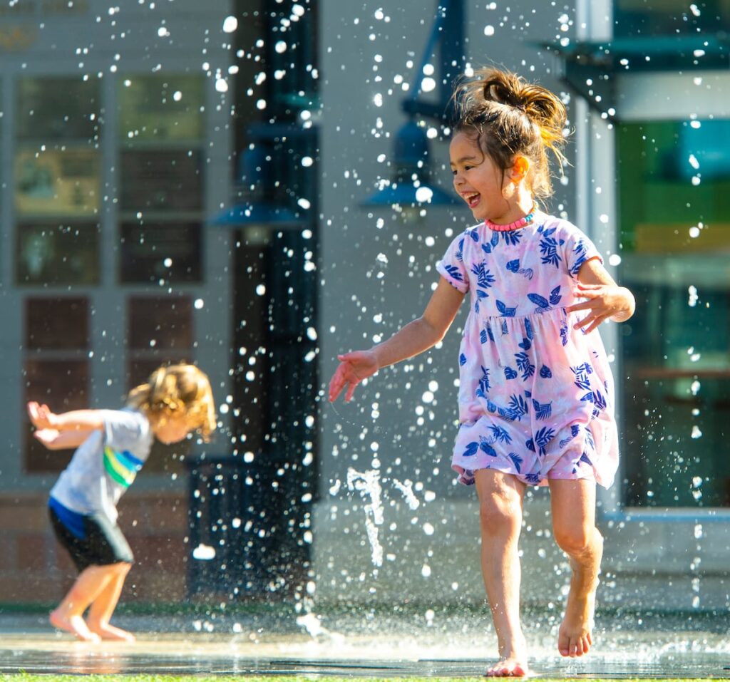 Salt Lake must become a place where youth are celebrated, not silenced