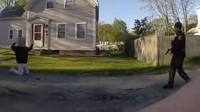 Stoneham