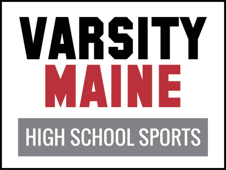 South Portland baseball shuts out Bonny Eagle