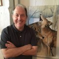 Pat Byington