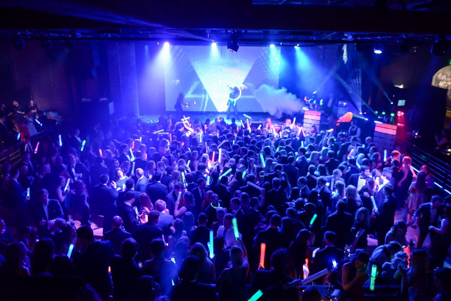 34 June concerts in Birmingham you won't want to miss 7 Birmingham, Iron City, Cinco de Mayo
