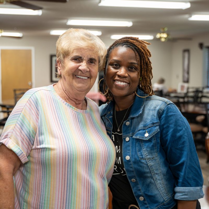 KultureCity bringing new sensory-inclusive resources to 93 senior communities