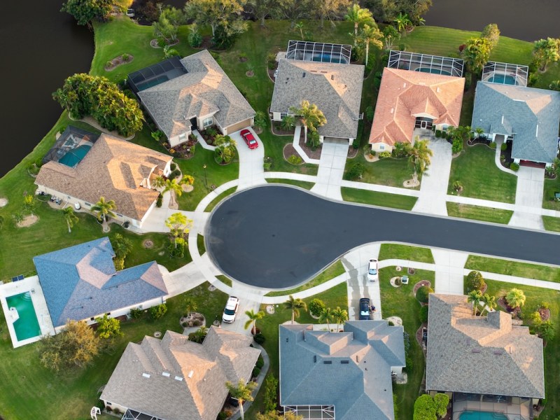 DeSantis’ property tax proposal would make Florida ‘more unaffordable,’ advocates say