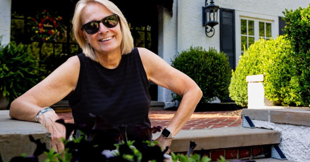 Southside Neighborhood Garden Club to host annual tour June 13