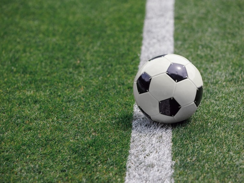 Florida police to beef up human trafficking enforcement at World Cup