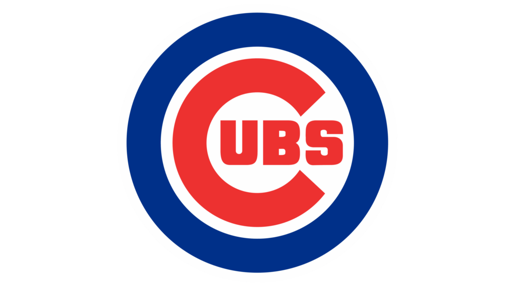 Chicago Cubs vs. San Francisco Giants