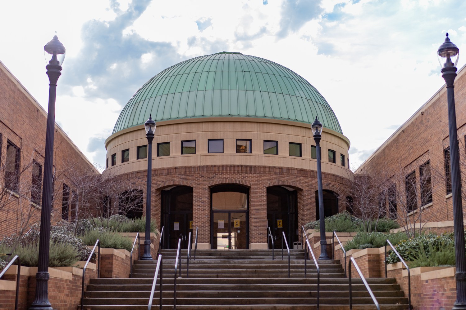 7 ways to celebrate Juneteenth in Birmingham 2 The 2023 International Peace Conference