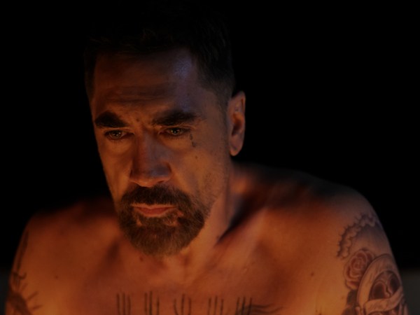 Streaming: Can Javier Bardem out-Gregory Peck Robert De Niro? Find out in Apple TV’s new ‘Cape Fear’