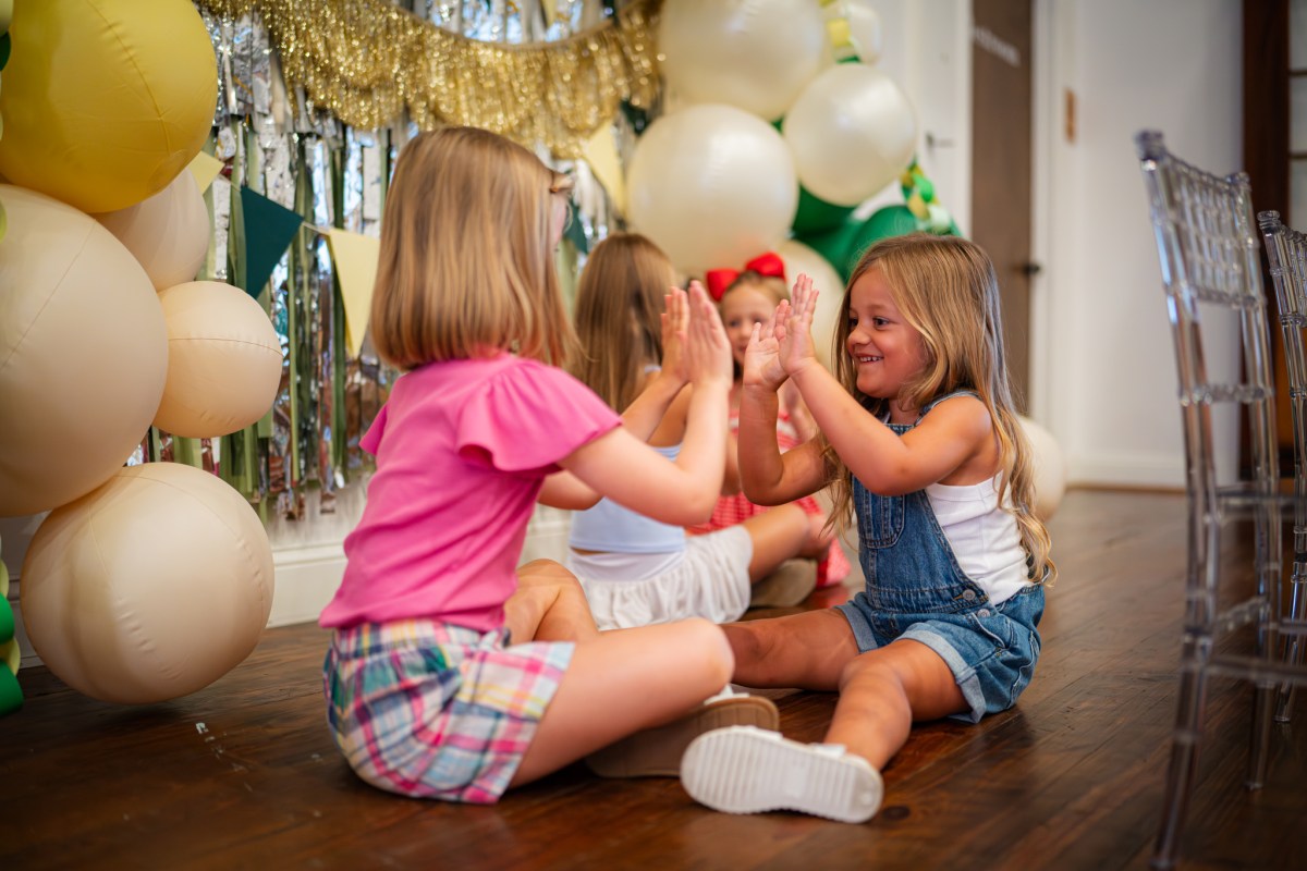 3 new summer camps helping Birmingham kids unplug + get creative 3 burrowandbloom 6 3 new summer camps helping Birmingham kids unplug + get creative
