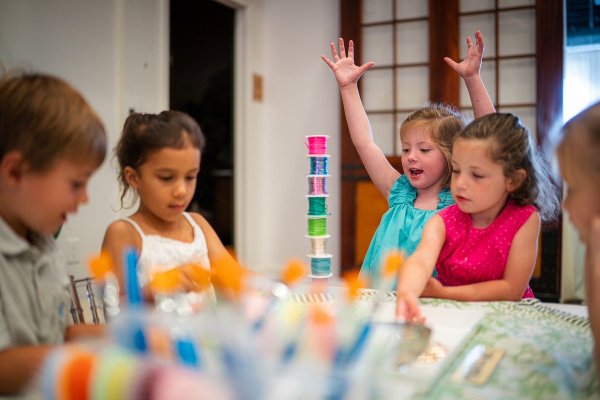 3 new summer camps helping Birmingham kids unplug + get creative 4 burrowandbloom 7 3 new summer camps helping Birmingham kids unplug + get creative