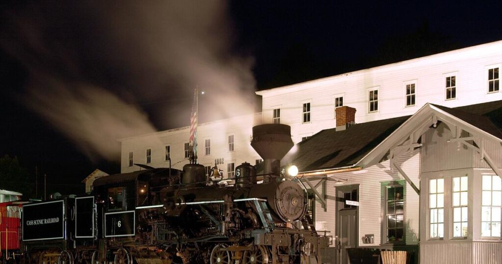 This week in West Virginia history | News