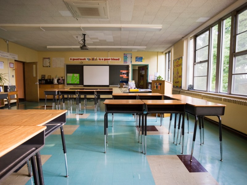 News orgs urge Orange County schools to change policy that ‘chills First Amendment-protected speech’