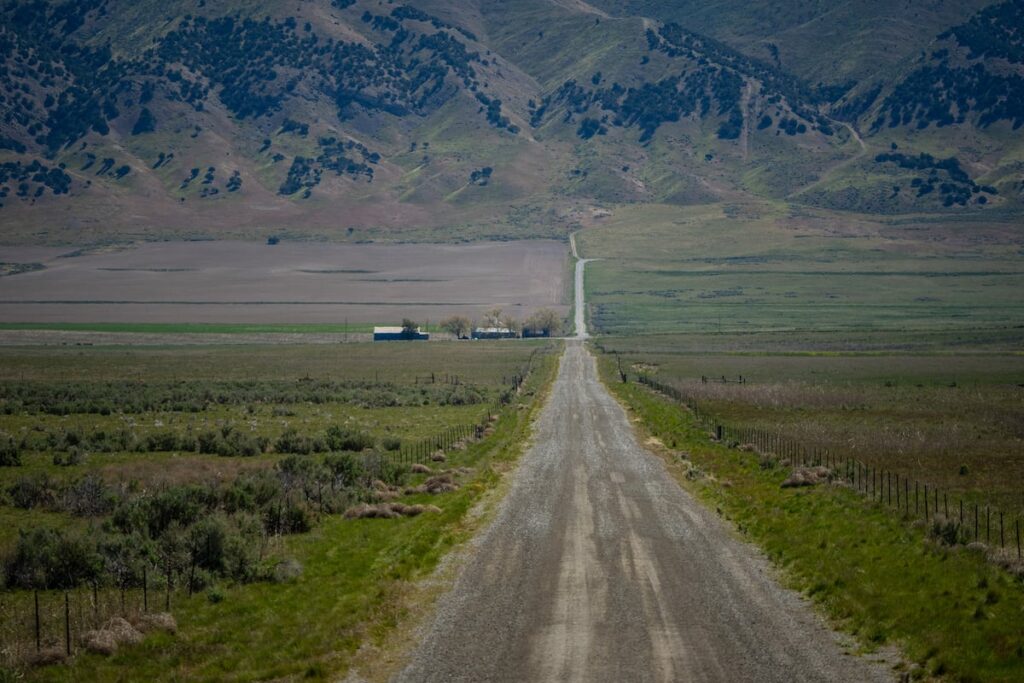 MIDA, Box Elder leaders allegedly violated locals' rights in data center plan