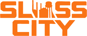 New electronic dance music festival coming to Sloss: get tickets now 2 Sloss City Music Festival