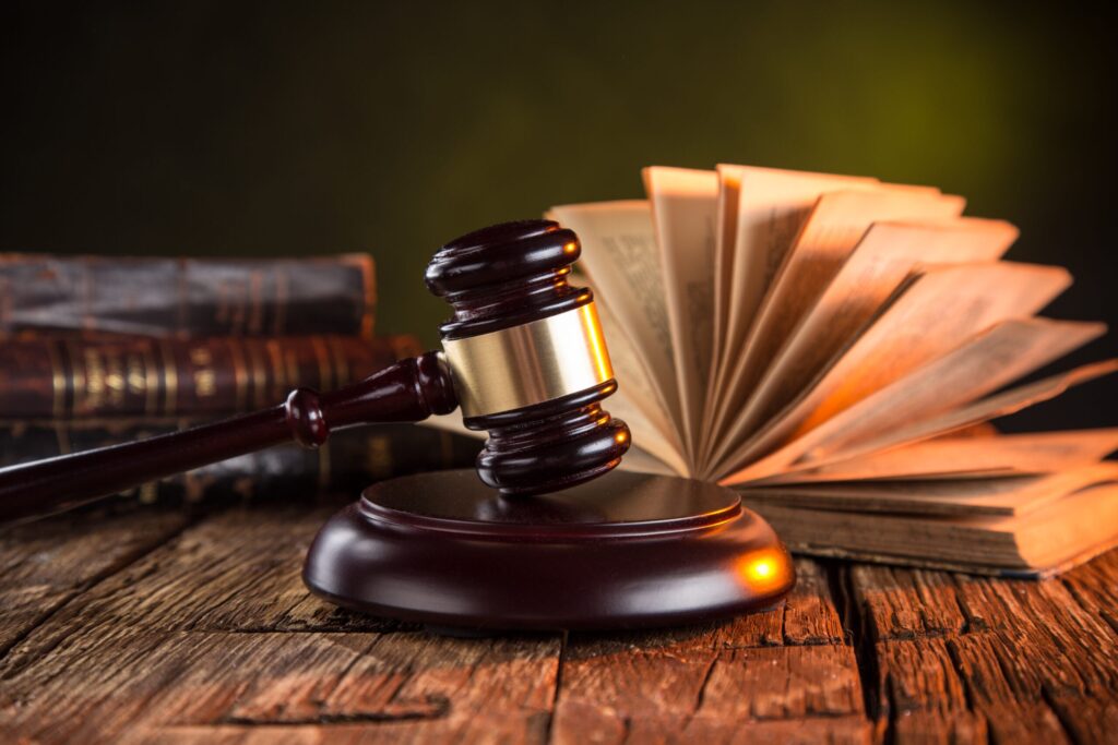 R.I. man sentenced to life without parole for 2021 North Attleborough murder