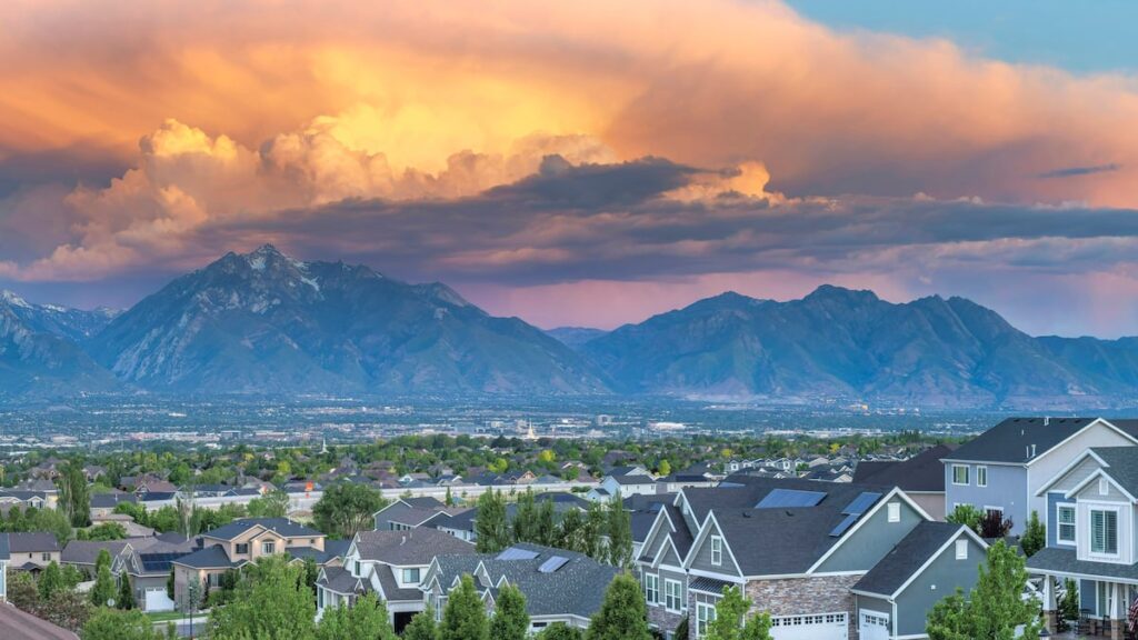 Three key trends in shaping Utah’s economy