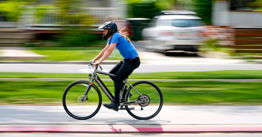 Want a discounted e-bike? You need to act fast.