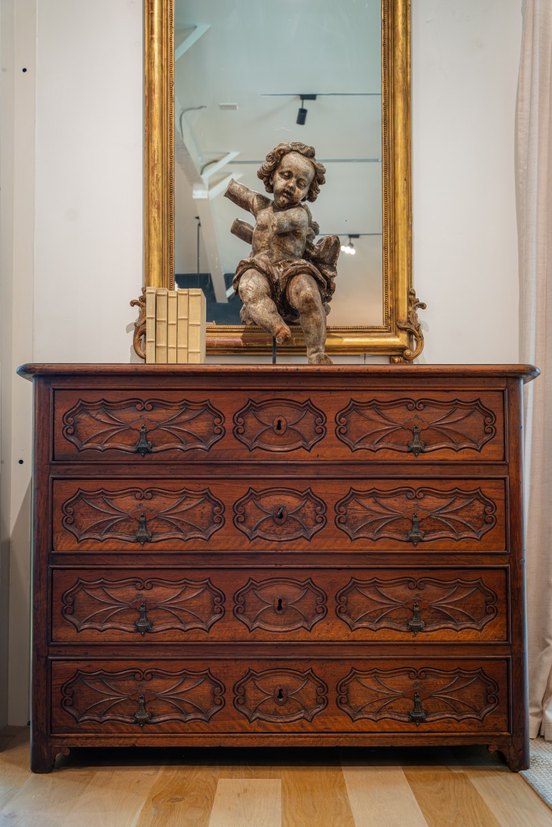 christophercollection 2 Rare French antiques arrive in Homewood—get a sneak peek on July 16