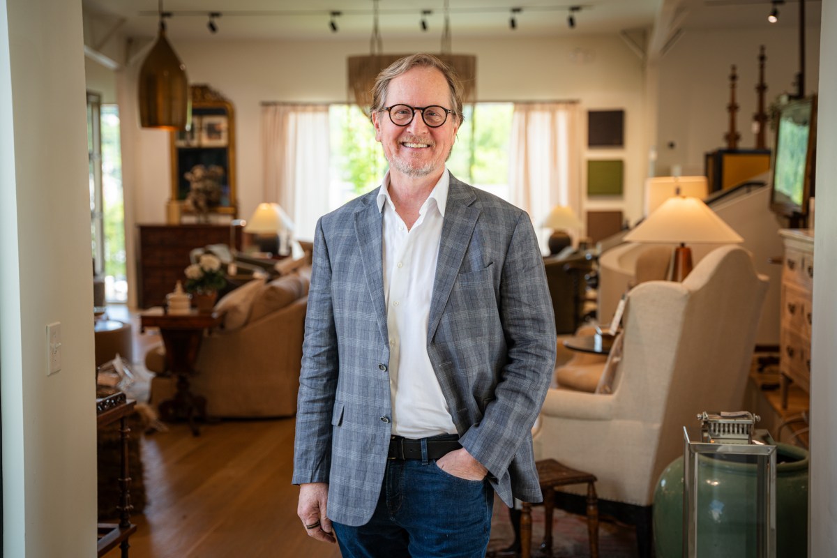 christophercollection 19 Rare French antiques arrive in Homewood—get a sneak peek on July 16