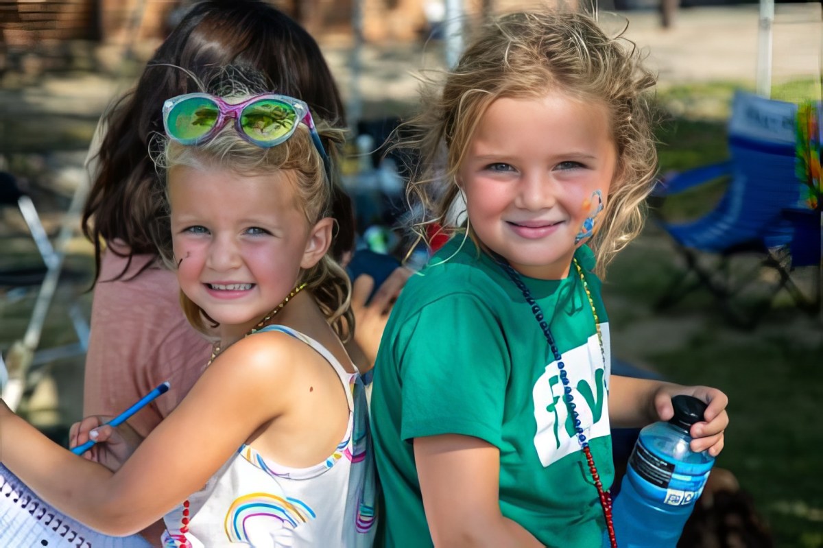 FREE Dragon Boat Race and Festival returns Aug 8—how to experience it 2 Mitchell's Place, Dragon Boat Race