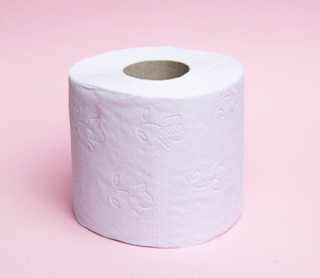 Here's what to know about the 'explosive' diarrhea parasite in Central Florida