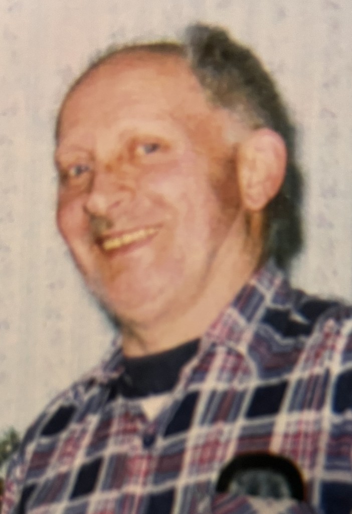 Obituary: Clement Moody