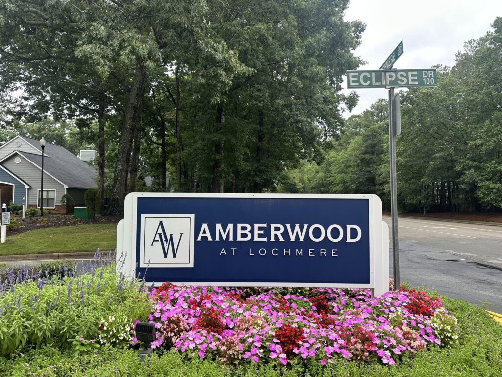 Cary rejects plan to keep Amberwood at Lochmere affordable