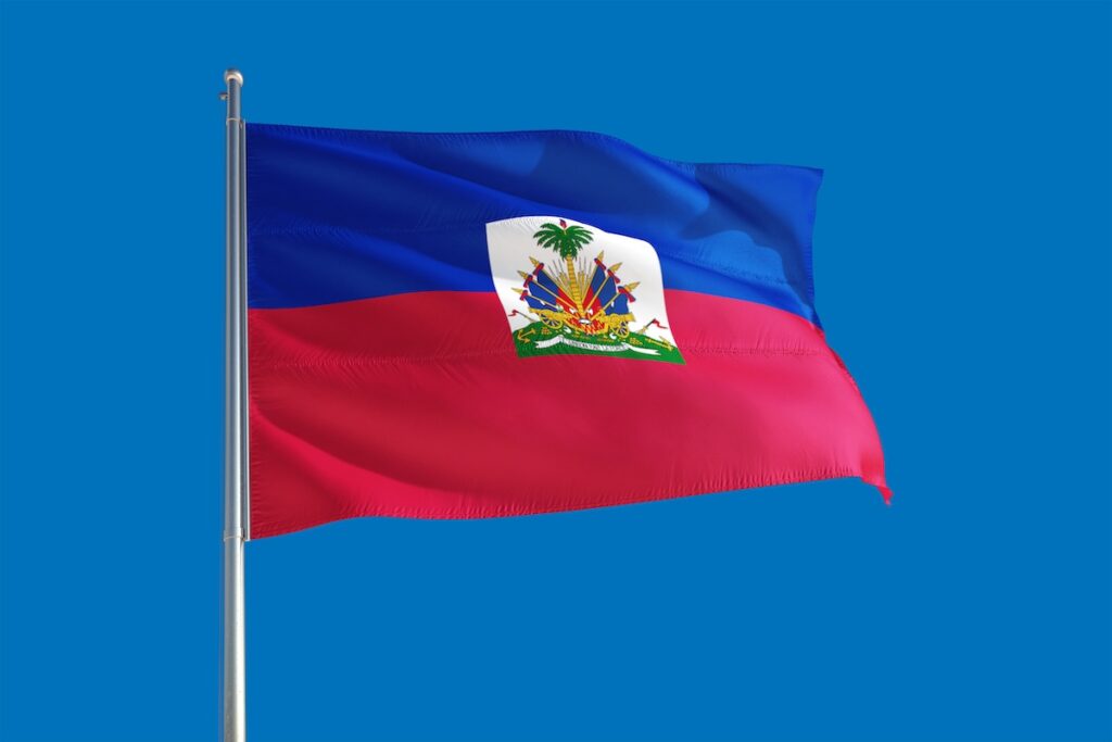 Haitian immigrants brace for end of protected status