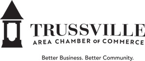 4 reasons this FREE Trussville festival is the perfect way to wrap up summer 9 Trussville Chamber of Commerce