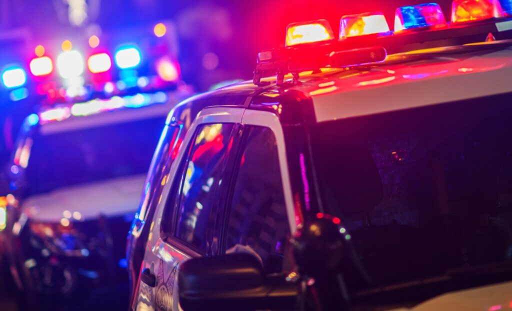 Body found in river near Brockton Department of Public Works