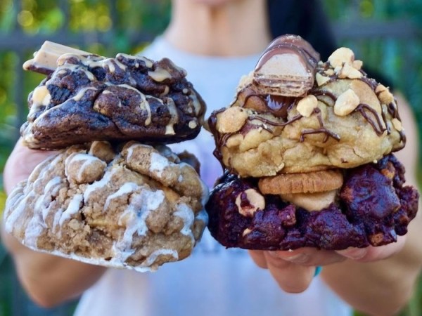 Sip and Savor takes over Orlando’s 12 Main Street Districts with delectable deals