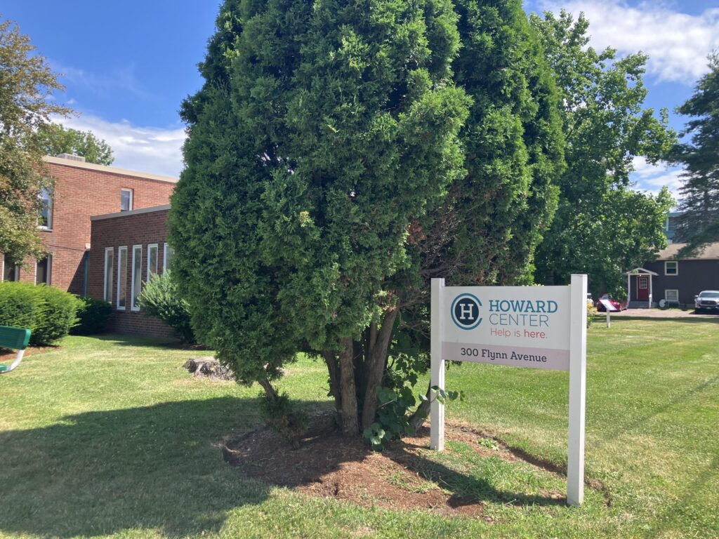Howard Center to Expand Services With New Federal Designation 