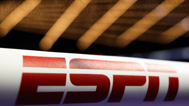 Layoffs put spotlight on what ESPN prioritizes