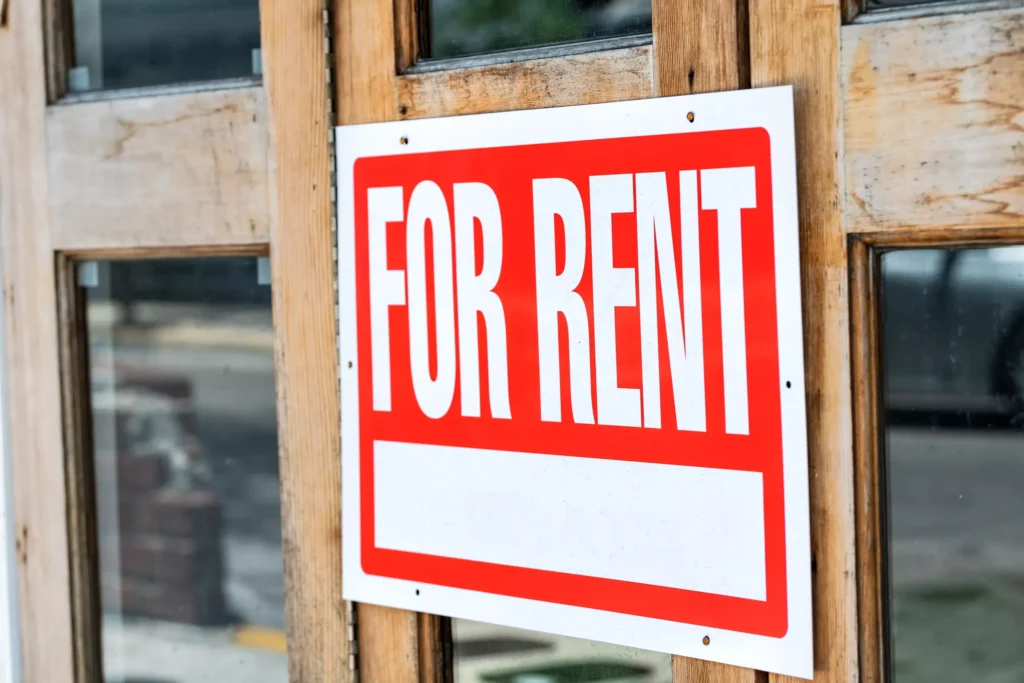 Orlando rents remain stable yet still out of reach for average renter, report shows