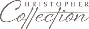 Christopher Collection