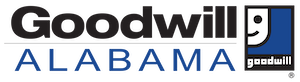 See thrifted looks strut the runway + support a great cause—Aug. 26 9 Goodwill Alabama