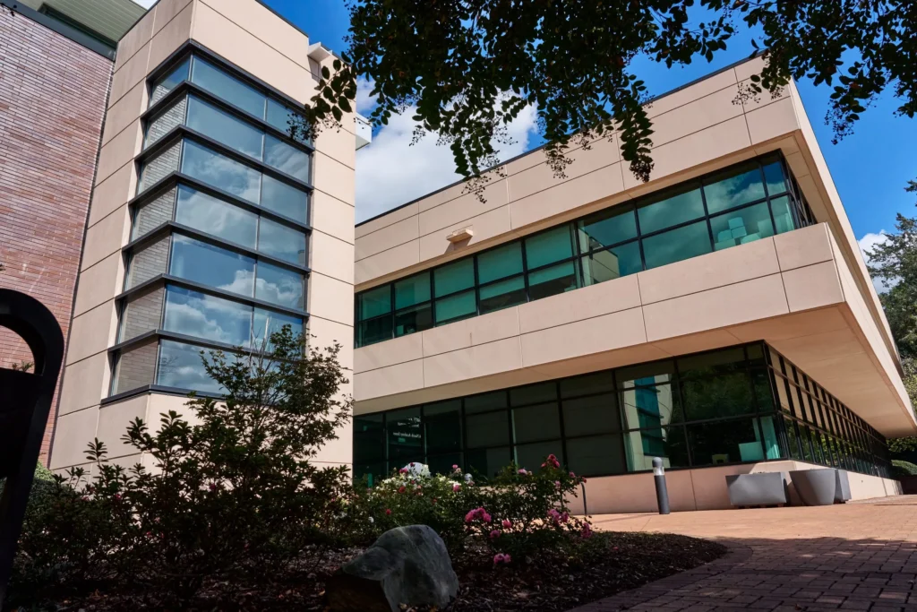 State Auditor Releases Cary Investigative Report