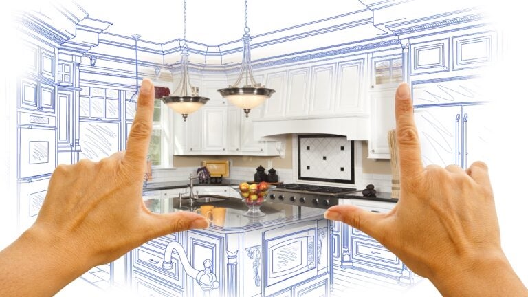 Where to donate fixtures prior to your home renovation in Greater Boston