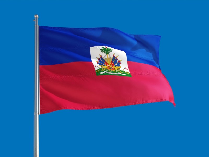 Haitian immigrants brace for end of protected status