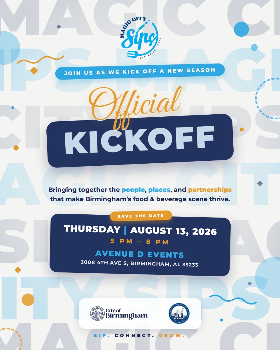 This free event kicks off more smart ways to promote our food scene—Thursday Aug. 13, 2026 3 MCS kickoff flyer This free event kicks off more smart ways to promote our food scene—Thursday Aug. 13, 2026
