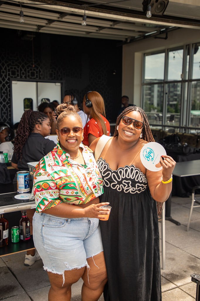 This free event kicks off more smart ways to promote our food scene—Thursday Aug. 13, 2026 4 MGS event This free event kicks off more smart ways to promote our food scene—Thursday Aug. 13, 2026