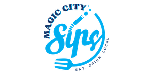 This free event kicks off more smart ways to promote our food scene—Thursday Aug. 13, 2026 5 Magic City Sips
