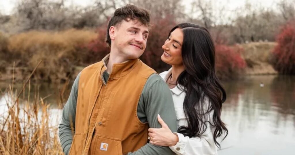 Latter-day Saint podcaster and influencer dies in car crash