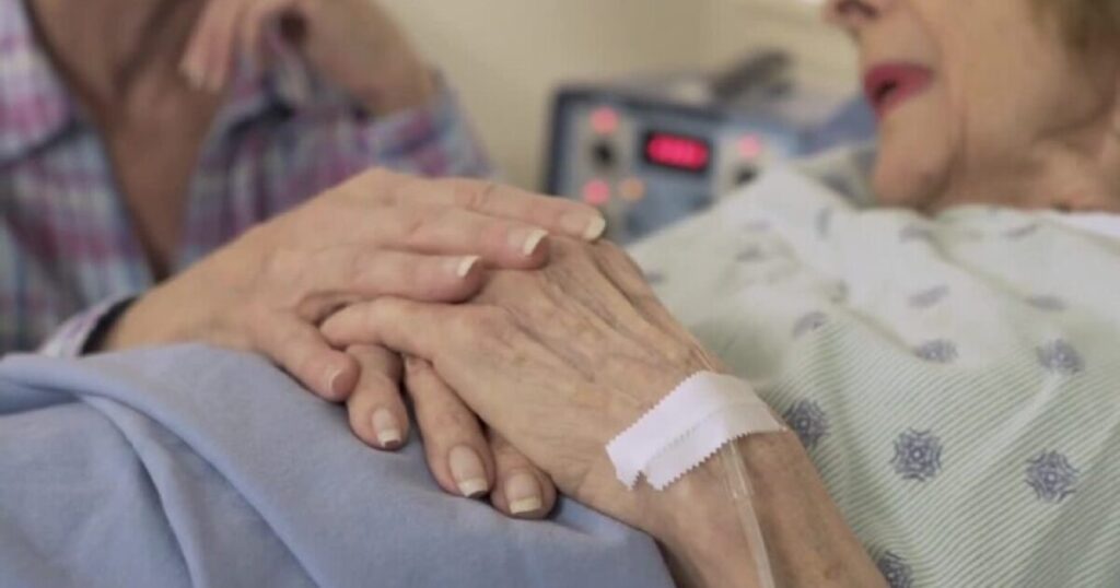 Utah's Medicaid program may be facing a $200 million shortfall