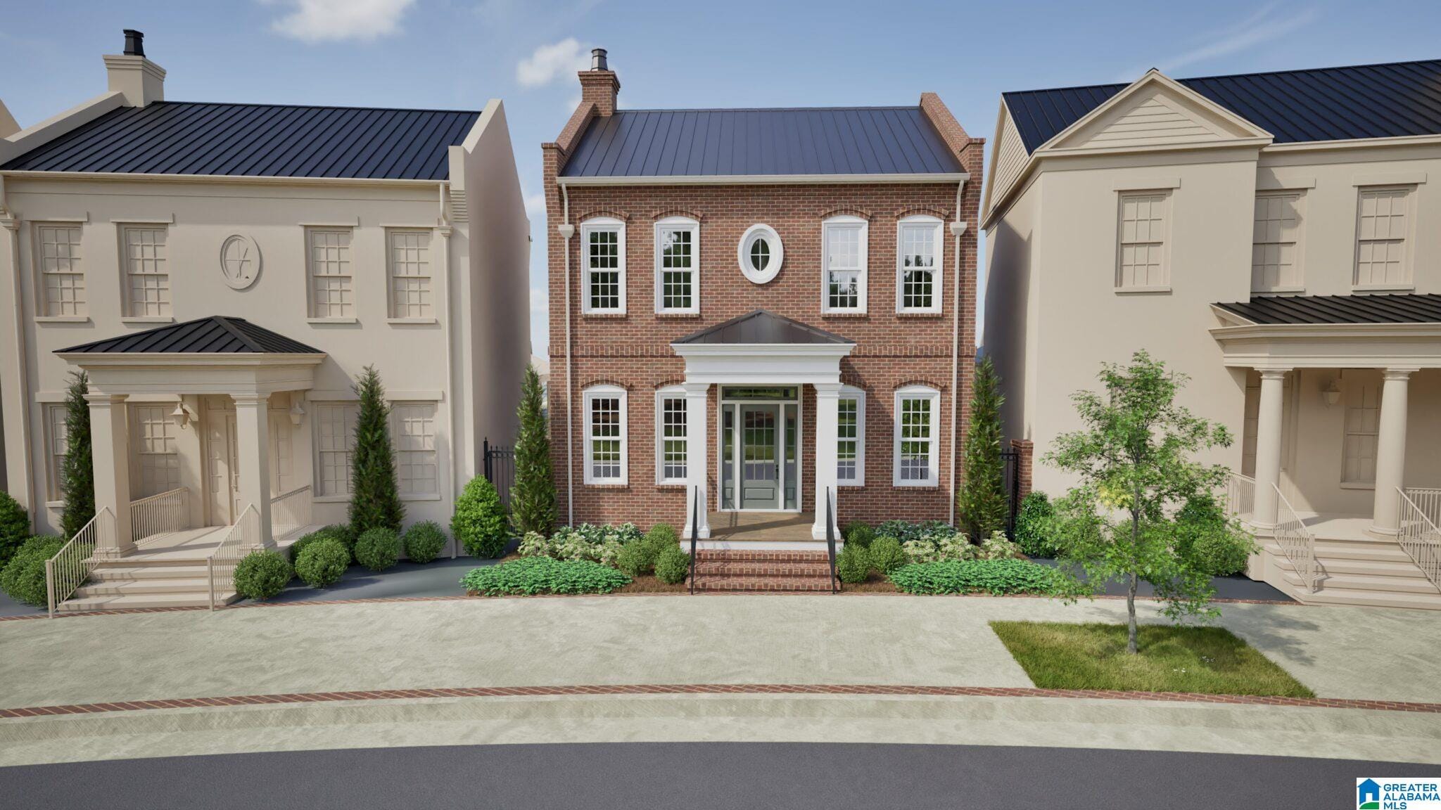 Birmingham Home Listings: See what’s on the market now (Aug. 14-16)
